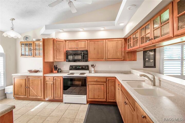 Property Photo: 705 Peebles Court FL 34453