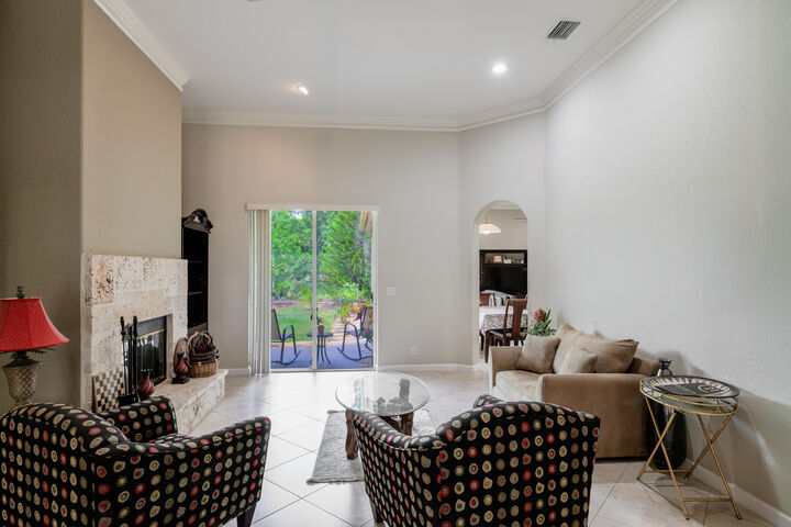 Property Photo:  3968 W Hamilton  FL 33411 