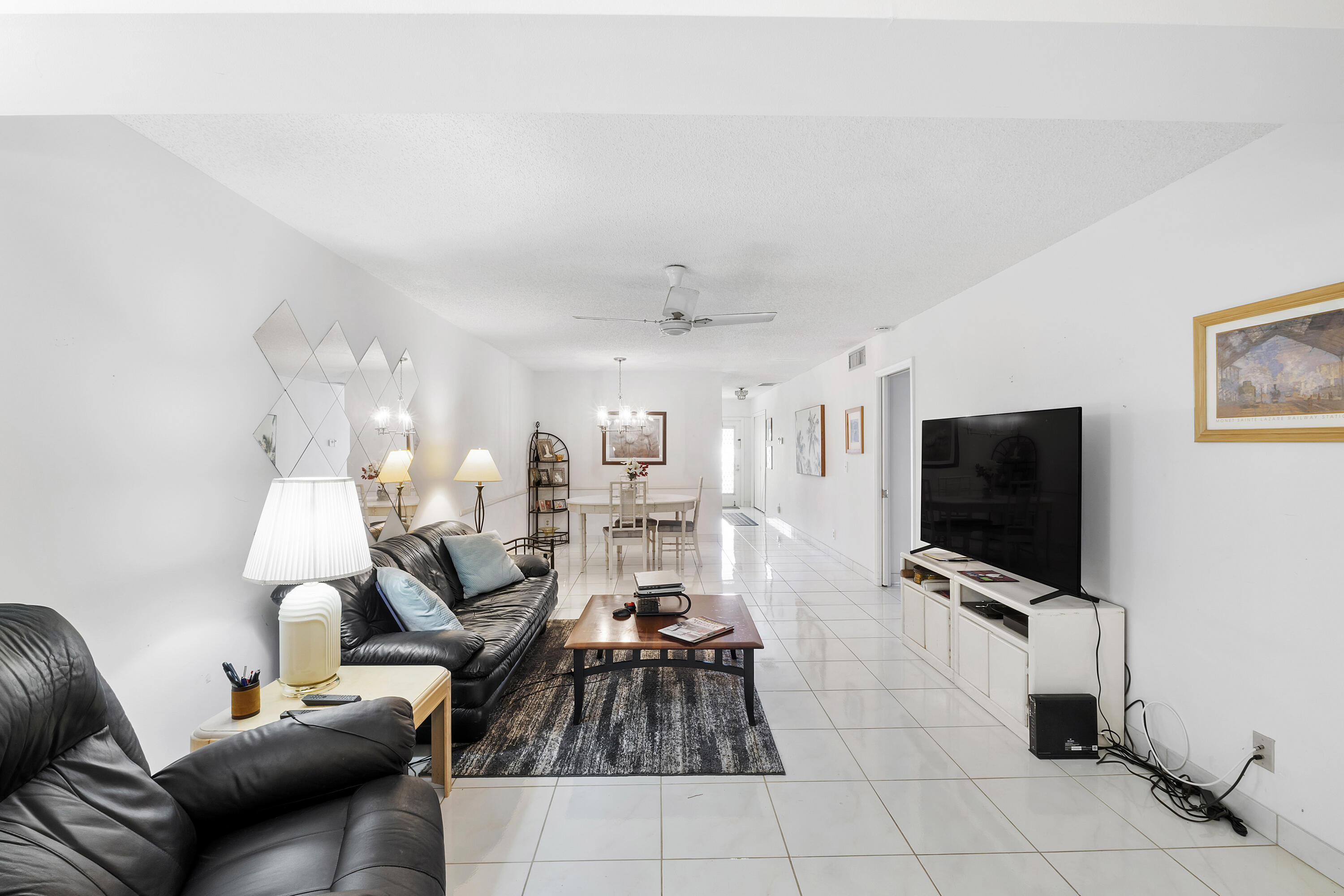 Property Photo: 1111 Lemon Tree Terrace 103 FL 33445
