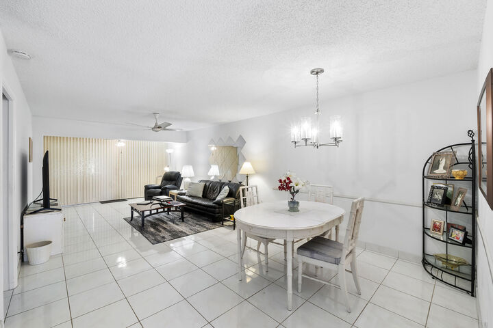 Property Photo:  1111 Lemon Tree Terrace 103  FL 33445 