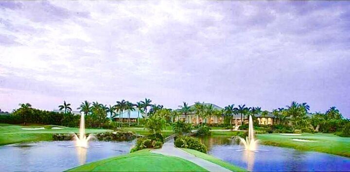 Property Photo:  1403 Bridgewood Drive  FL 33434 