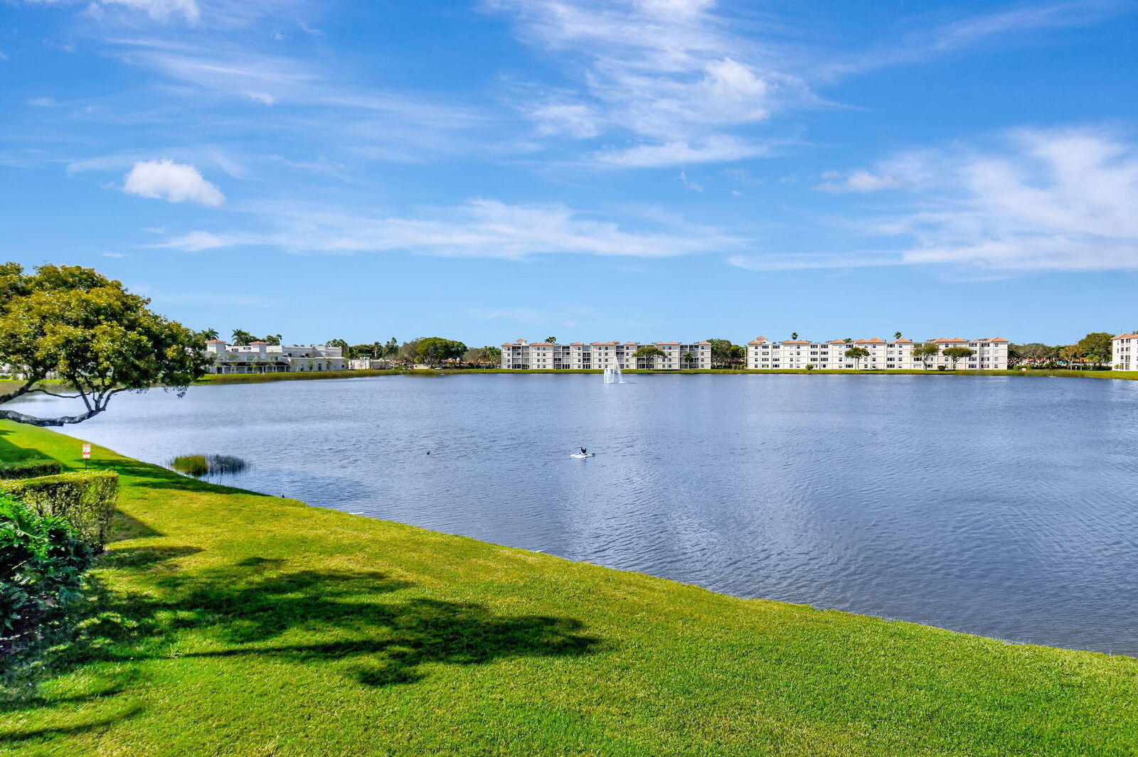 Property Photo:  14095 Royal Vista Drive 202  FL 33484 