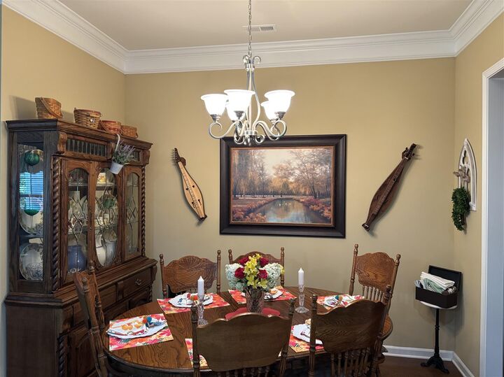 Property Photo:  2500 Crossings Boulevard  KY 42104 