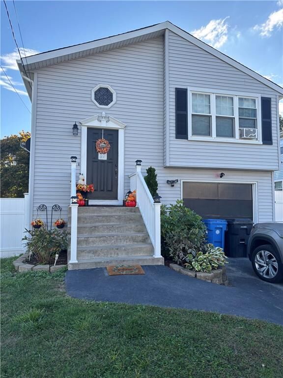 Property Photo:  23 Plant Street  RI 02864 