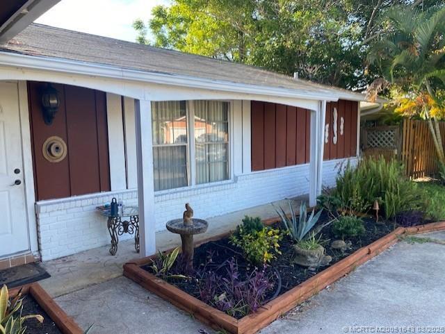 Property Photo:  2387 NE 16th Court  FL 34957 