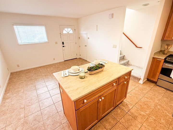 Property Photo: 775 Mermaid Avenue CA 93950