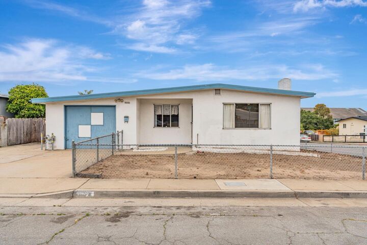 1899 Soto Street  Seaside CA 93955 photo