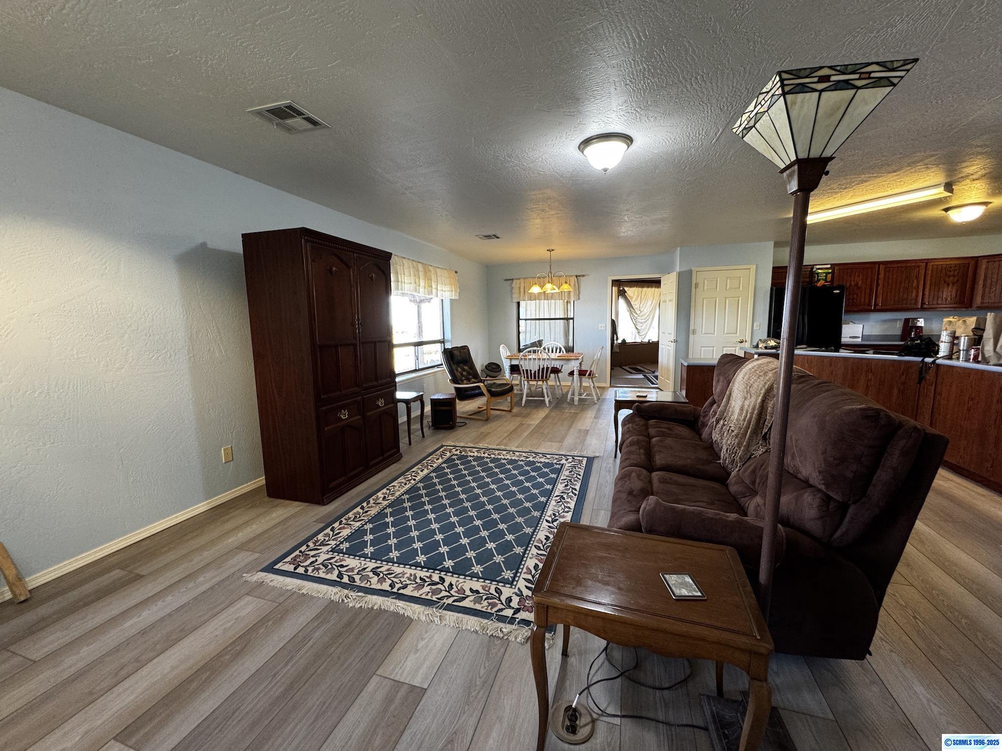 Property Photo:  42 Christopher Road  NM 88061 