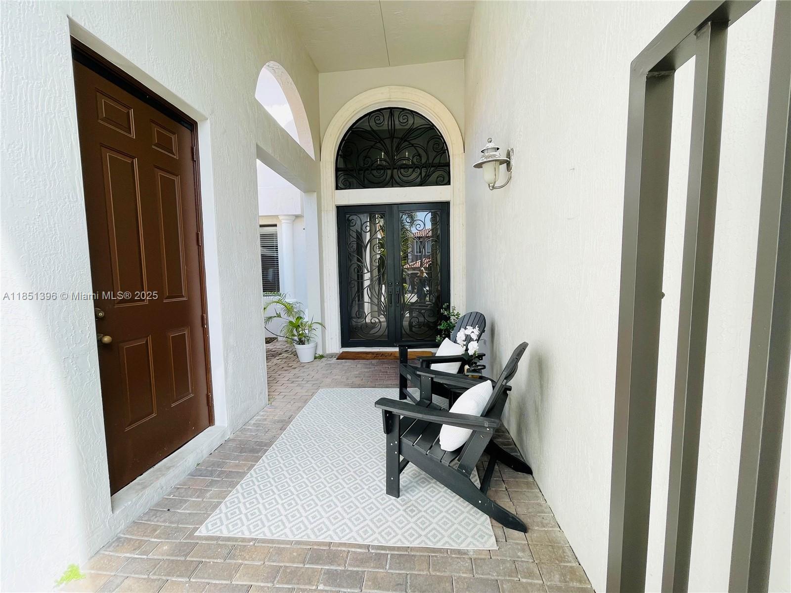 Property Photo: 7714 SW 193rd St FL 33157