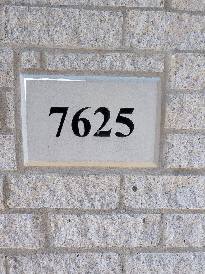 Property Photo:  7625 Sir Kevin  TX 77657 