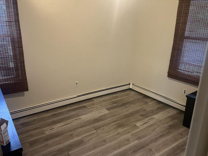 Property Photo:  110 Jeffers Landing Road  NJ 08234 