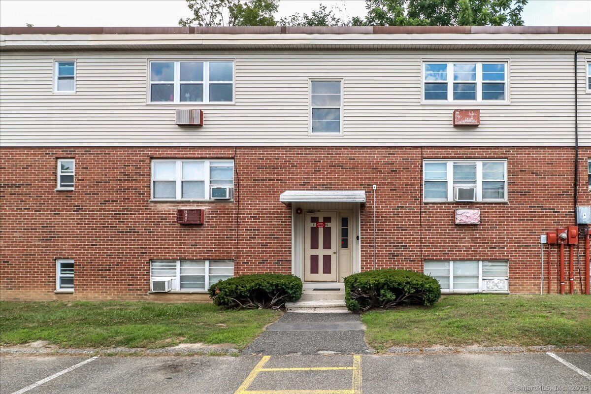 Property Photo:  96 Belair Drive 96  CT 06776 