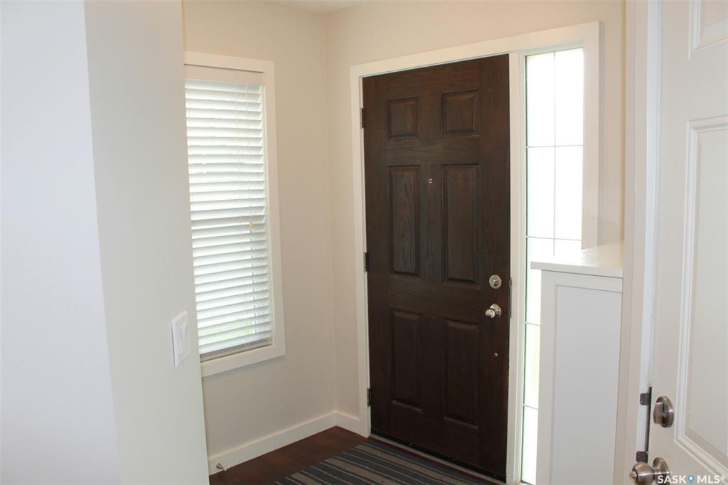 Property Photo:  410 Ledingham Way 306  SK S7V 0C4 