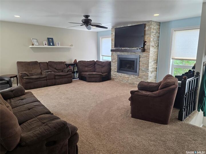 Photo de la propriété: 908 Marriott Close SK S0L 2V0