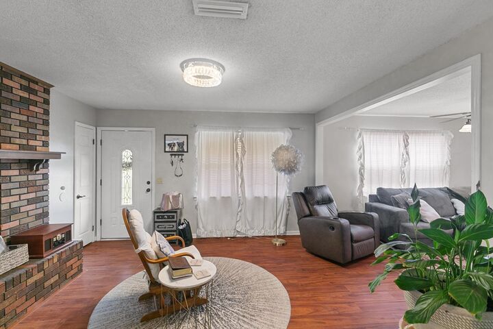 Property Photo: 113 Melissa AL 36350