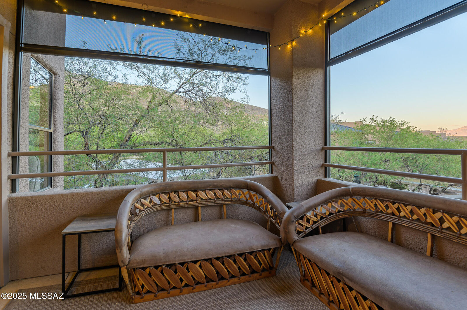Property Photo:  6655 N Canyon Crest Drive 25204  AZ 85750 