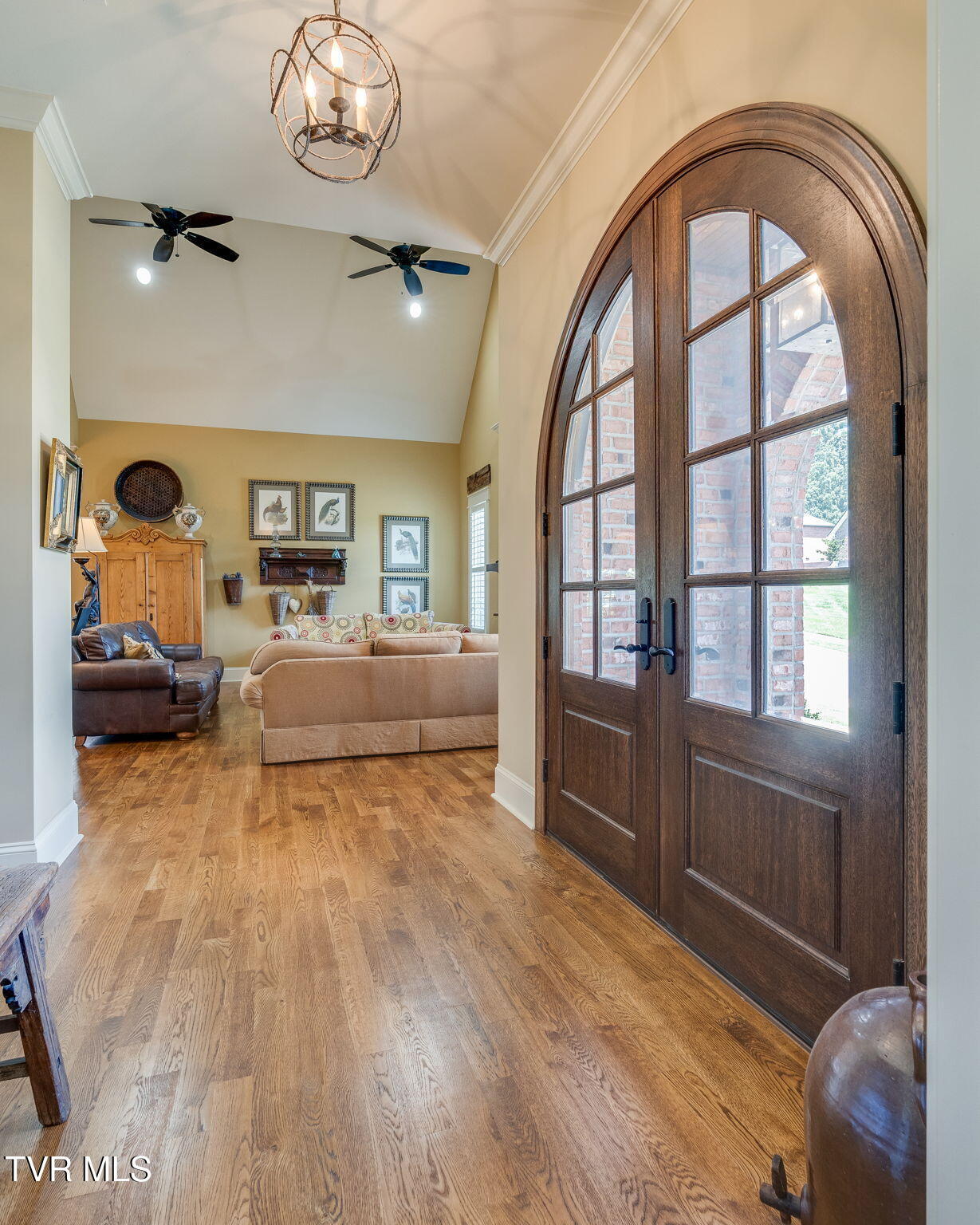 Property Photo: 9 Jasmine Terrace TN 37615