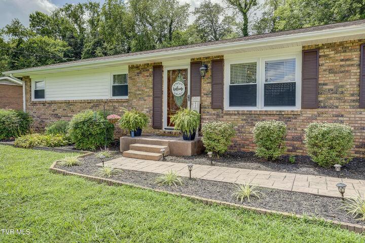 Property Photo: 115 Lancelot Drive TN 37643