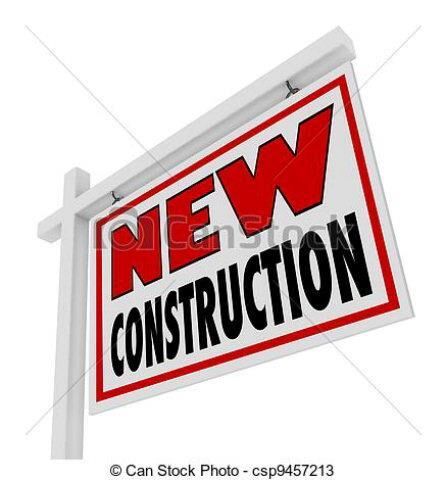 4525 Samuel Way  Hahira GA 31632 photo