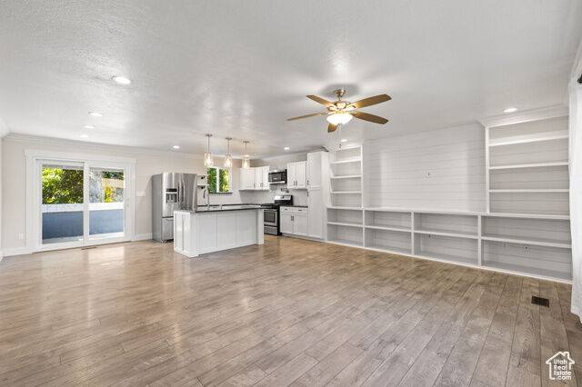 Property Photo:  2727 W 220 N  UT 84601 