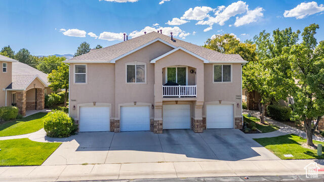 7084 S Kristilyn Ln  West Jordan UT 84084 photo