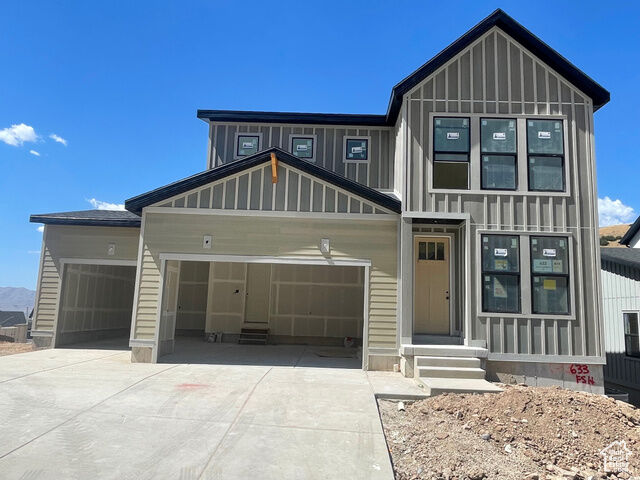 1651 W Canyon Rim Rd 633  Lehi UT 84043 photo