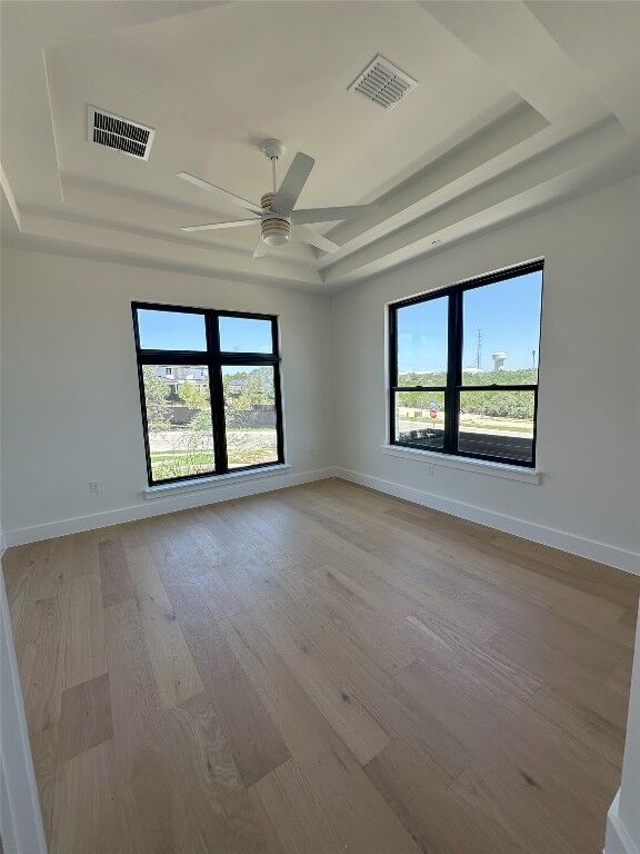 Property Photo: 10103 Milky Way Drive TX 78730