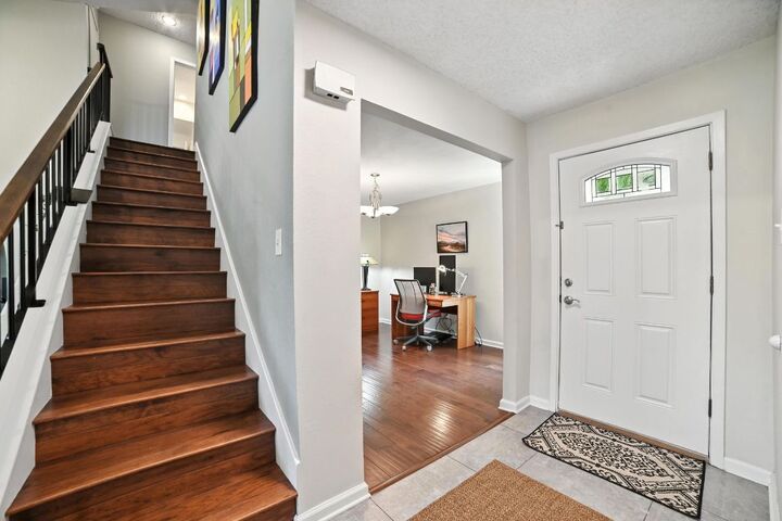 Property Photo: 8600 Loralinda Drive TX 78753