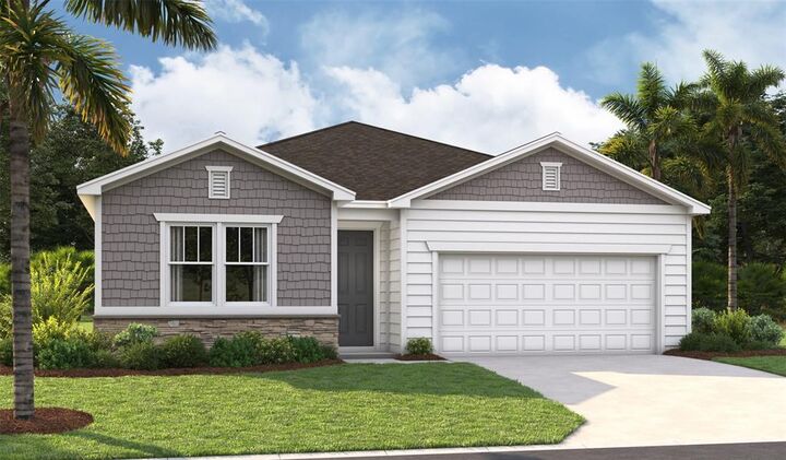 96034 Carrera Way  Fernandina Beach FL 32034 photo