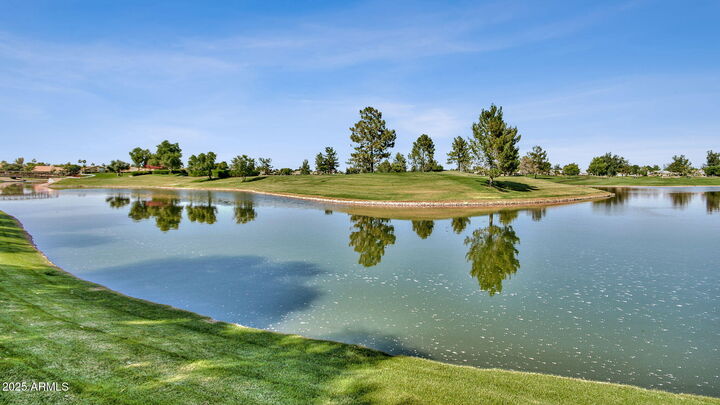 Property Photo: 3763 S Rosemary Drive AZ 85248