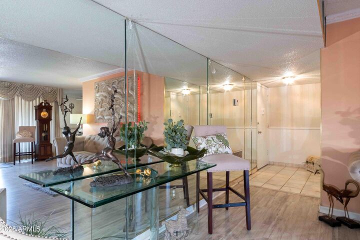 Property Photo:  6767 N 7th Street 105  AZ 85014 