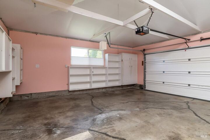 Property Photo: 7 Laurie Court CA 94947