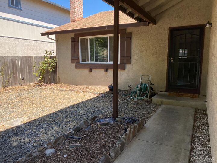 Property Photo:  565 E Wigeon Way  CA 94585 