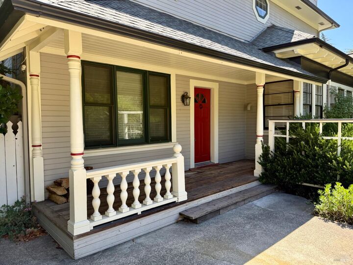 Property Photo:  530 W Stephenson Street  CA 95482 
