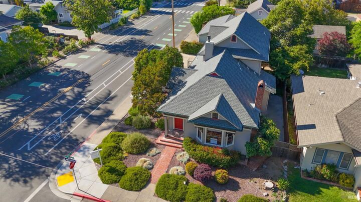 Property Photo:  530 W Stephenson Street  CA 95482 