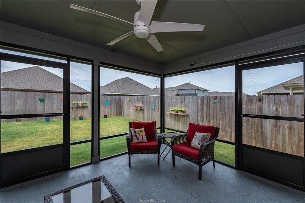 Property Photo:  1137 Patriot Drive  TX 77845 