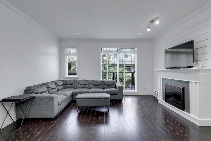Property Photo:  6383 140 Street 9  BC V3W 0E9 