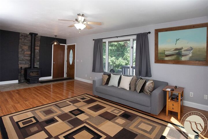 Property Photo: 1336 Pennsylvania Ave MT 59044