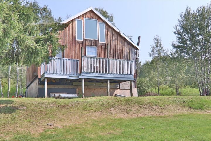 160 Ballou Hill Road  Berkshire NY 13736 photo