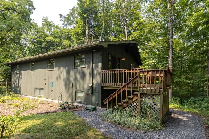 77 Searles Road  Groton NY 13073 photo