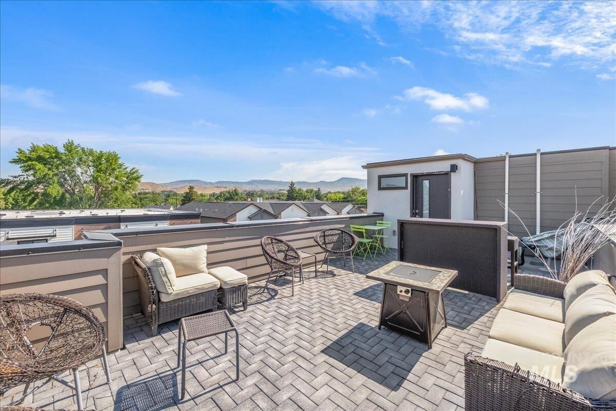 Property Photo: 2775 W Stewart Ave. ID 83702