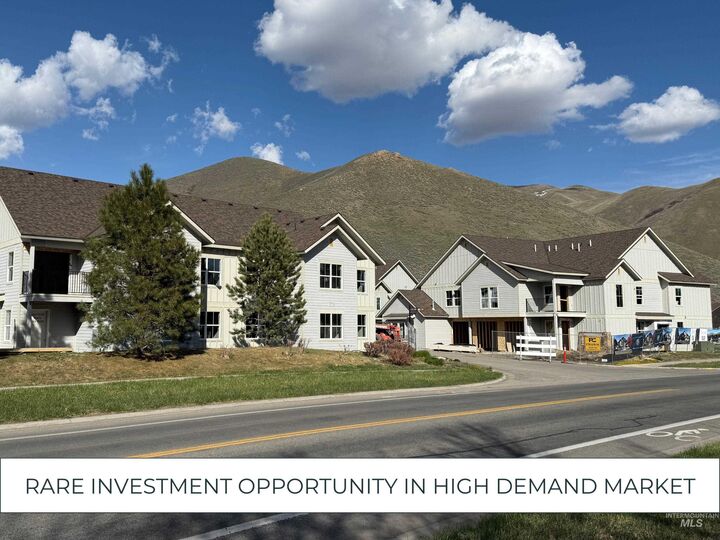 Property Photo: 1950-2021 Copper Ranch ID 83333