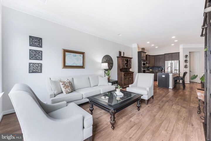 Property Photo: 43919 Maritime Song Terrace VA 20176