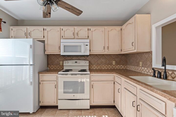 Property Photo: 7 Thyme Street MD 21921