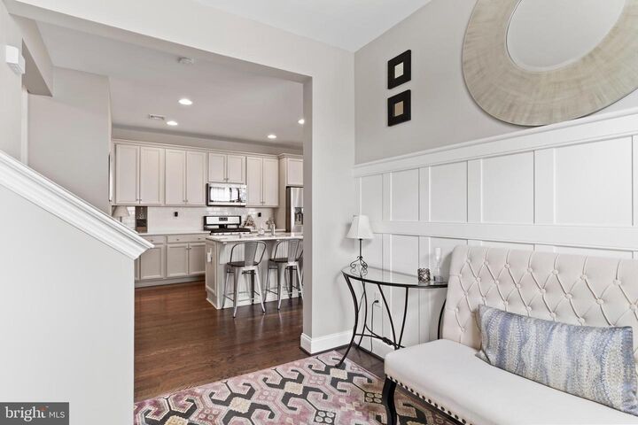 Property Photo:  3211 Emerson Way  PA 17055 