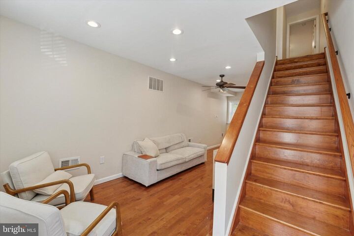 Property Photo:  2036 E Boston Street  PA 19125 