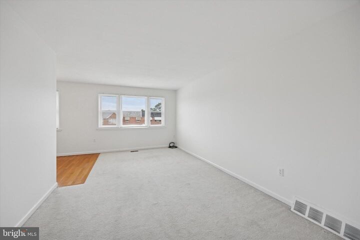 Property Photo:  4000 Lyman Drive 2nd Floor  PA 19114 