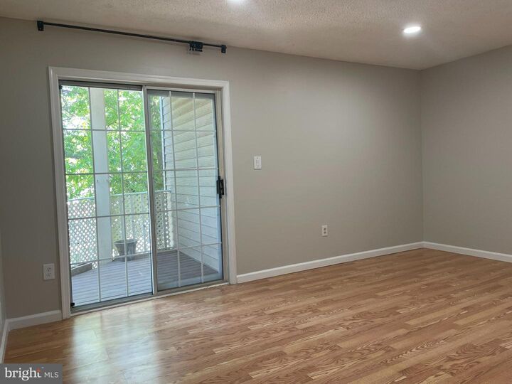 Property Photo:  38 Brighton Way  NJ 08902 