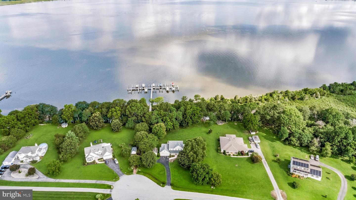 Property Photo: 5965 Ketch Road MD 20678