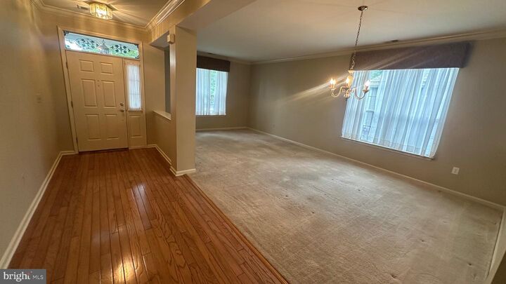Property Photo:  24 Ellington Drive  NJ 08022 